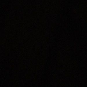 Meet your Posher, Luella